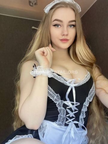 Анкета проститутки Гертруда, Старая Салаусь, 26 лет, №63088